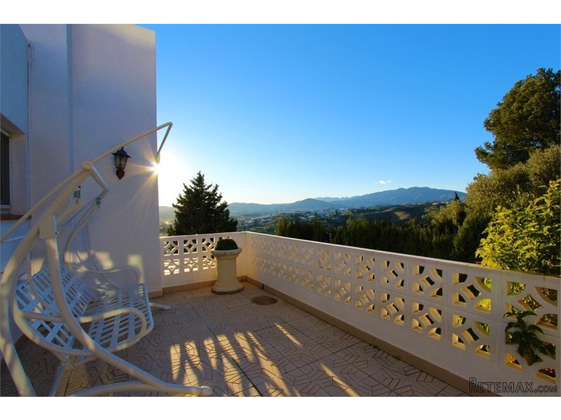 Fuengirola | Costa del Sol