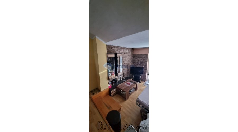 Sesvete, Sesvetski Kraljevec - kuća 220m2, okućnica 235m2 - 11