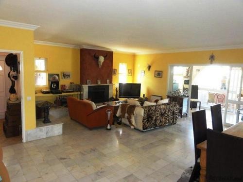 Country property walking distance to.. - 2