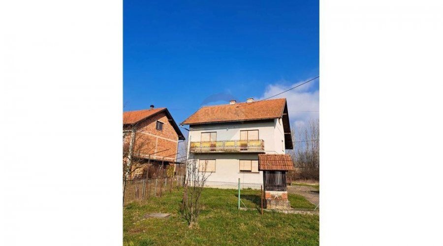 Kuća 212 m2 Zlatar Bistrica - 9