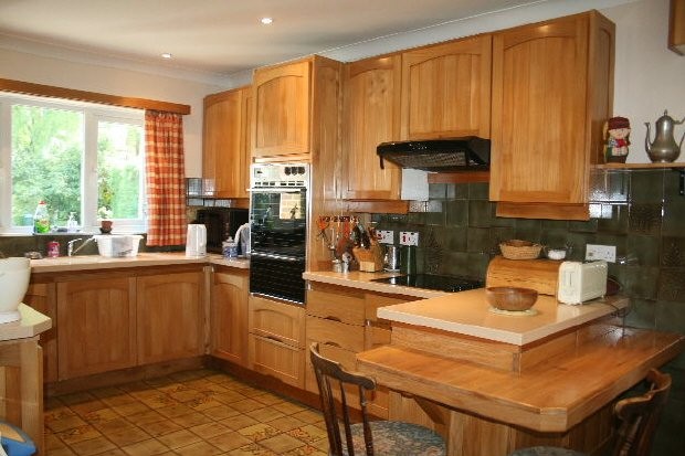 Church Lane Challock Ashford Tn25 - 2