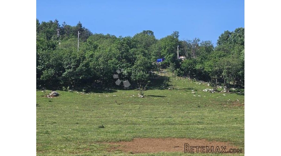 Odlično zemljište na dobroj lokaciji - 2