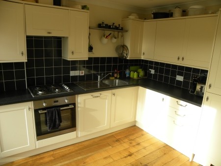 Bethersden, Ashford, Kent - 2