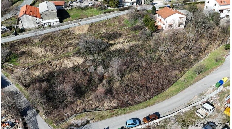 Moćno zemljiste za velike projekte - 3