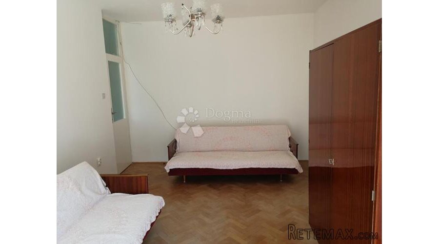Zadar, Voštarnica - trosoban stan 71,68 m2 na izvrsnoj lokac