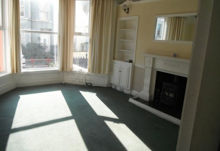 Property Wise - Estate Agents Isle of.. - 2