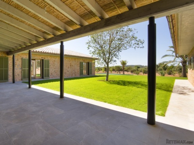 Superb Country Home In A Stunning.. - 2