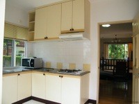 House / Home For Rent Nakonratchasima.. - 2