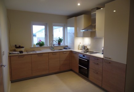 Property Wise - Estate Agents Isle of.. - 2