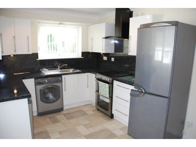 26 Highfield Avenue, Kinmylies..