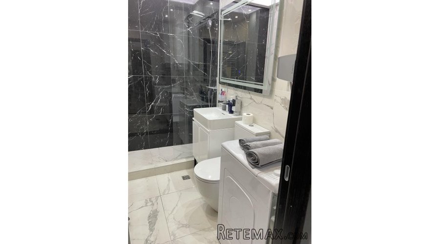 Apartman na Novom Beogradu - 7