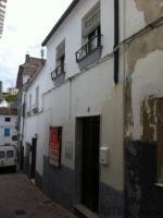 Townhouse, Jaen, Martos, Casa Sunny