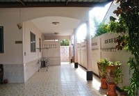 House / Home For Rent Nakonratchasima.. - 2