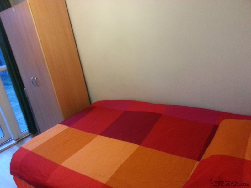 Cosy Single Room Near Tower Bridge - 2