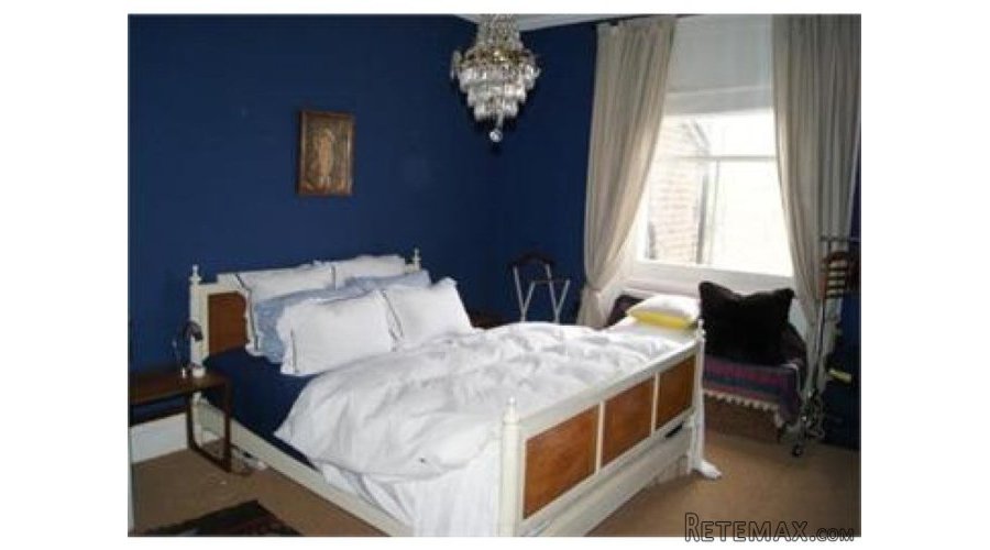 Well Decorated 1 Bedroom For Rent