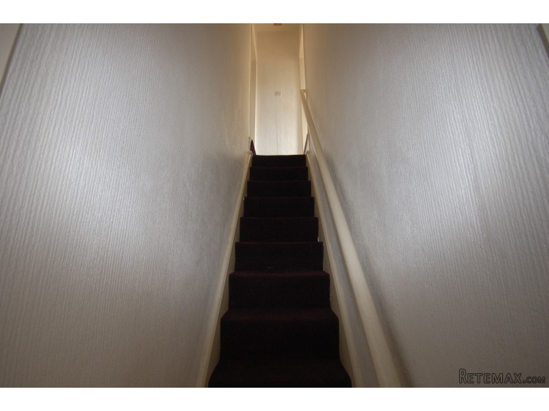 Walmersley Road, Walmersley, Bury - 2