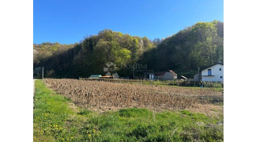 Parcela koja štedi vrijeme i otvara mogućnosti - 3