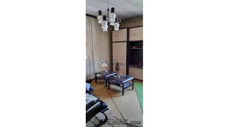 Zagreb, Centar, Bauerova, 73 m2, lift, odlična lokacija - 3