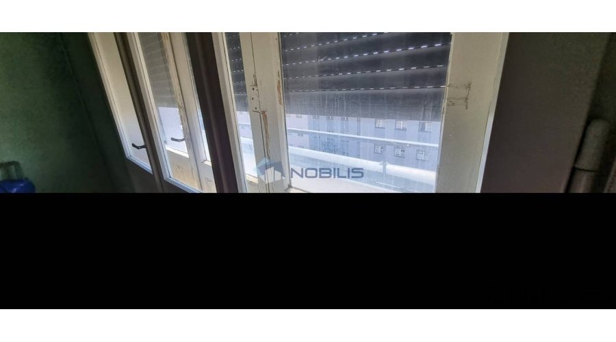 Zagreb, Centar, Bauerova, 73 m2, lift, odlična lokacija - 4