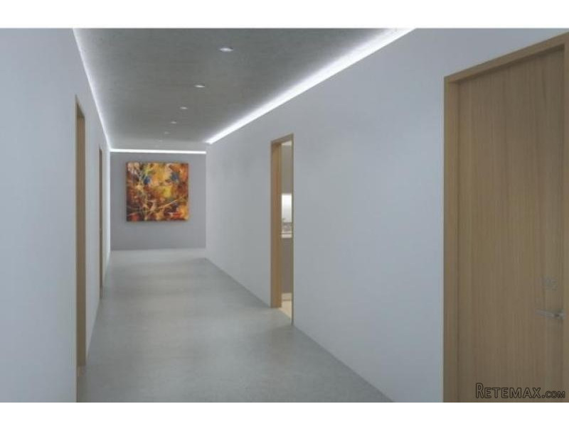 Studio For Sale Just Added - 2