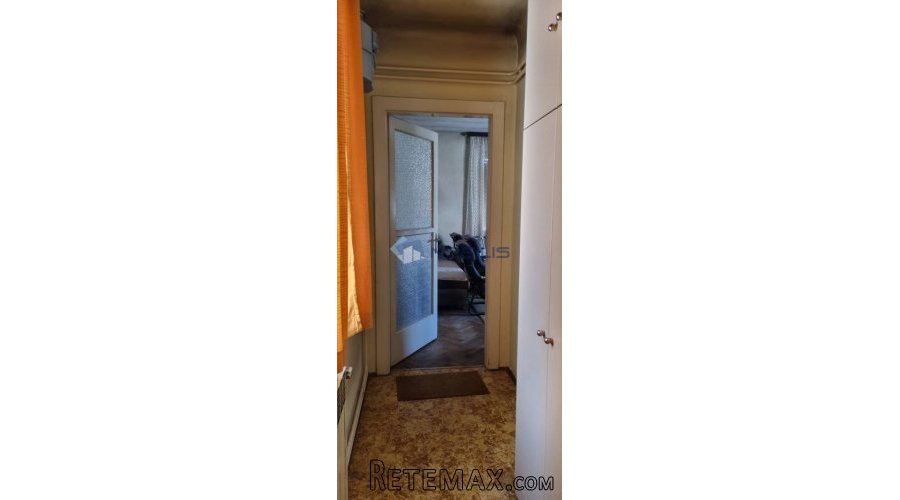 Zagreb, Centar, Bauerova, 73 m2, lift, odlična lokacija - 5