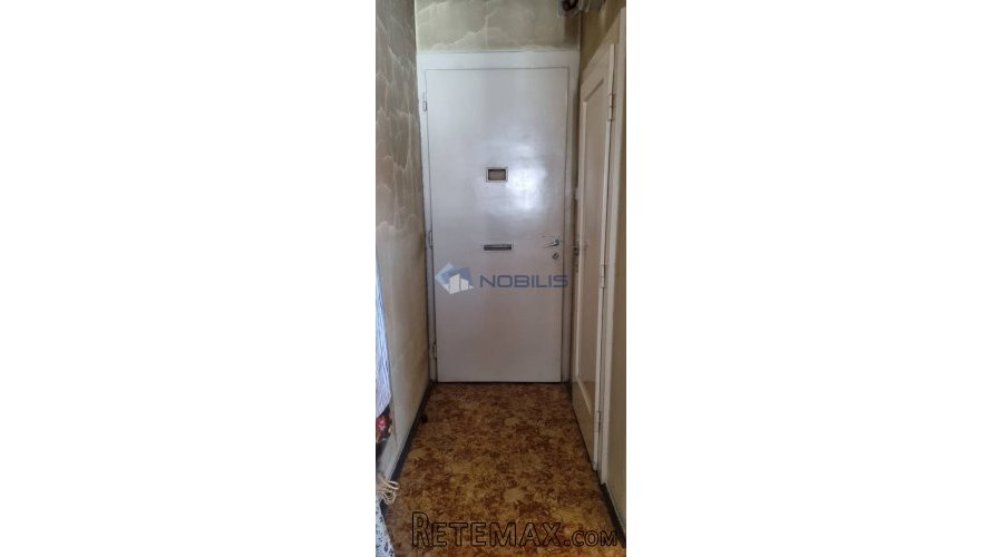 Zagreb, Centar, Bauerova, 73 m2, lift, odlična lokacija - 6