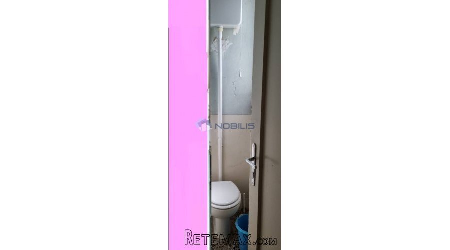 Zagreb, Centar, Bauerova, 73 m2, lift, odlična lokacija - 7