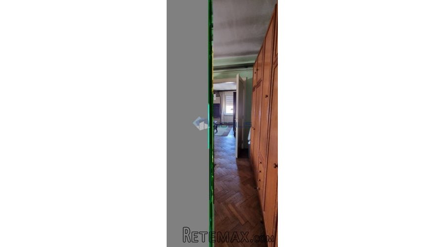 Zagreb, Centar, Bauerova, 73 m2, lift, odlična lokacija - 8