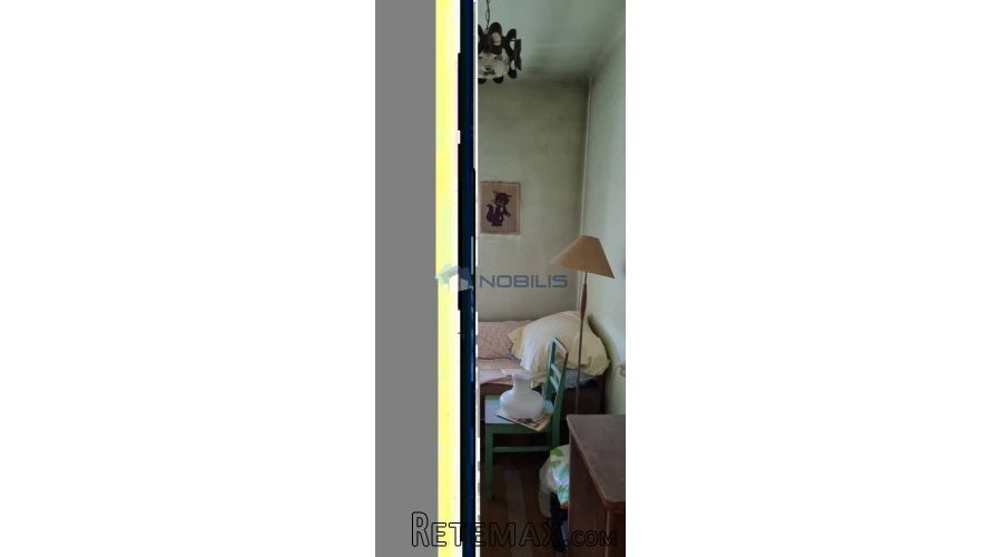 Zagreb, Centar, Bauerova, 73 m2, lift, odlična lokacija - 9