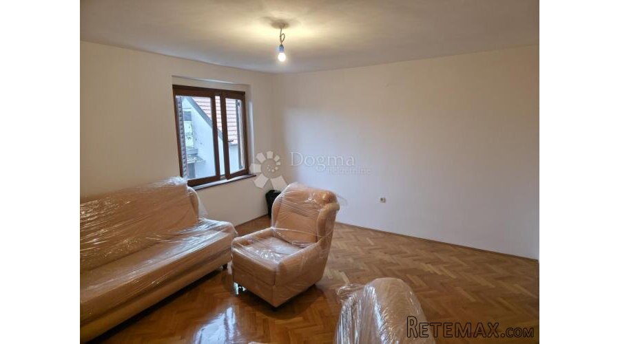 Prodaja stana, Zagreb, Kruge, 31m2, - 2