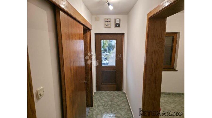 Prodaja stana, Zagreb, Kruge, 31m2, - 3