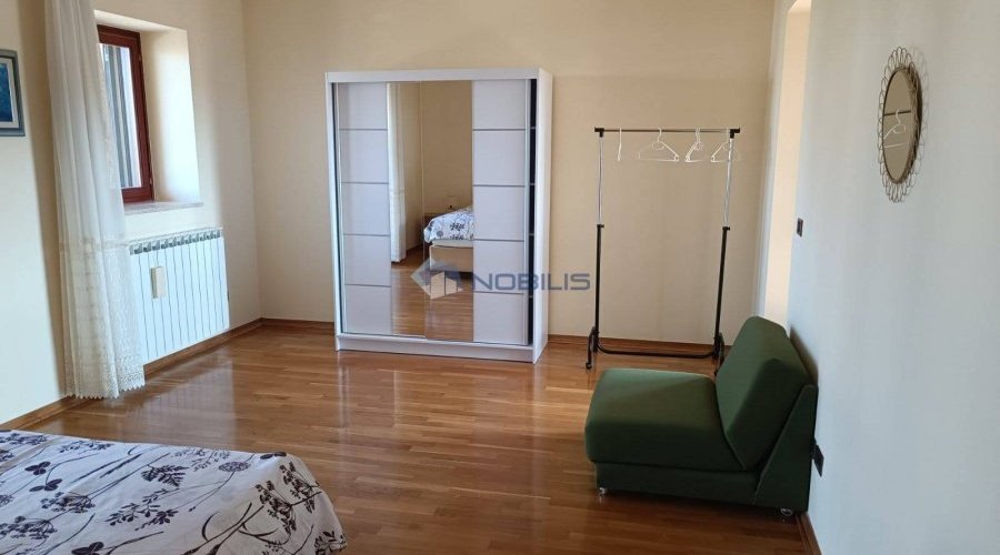 Istra, Kaštelir Labinci, 87 m2 - 6