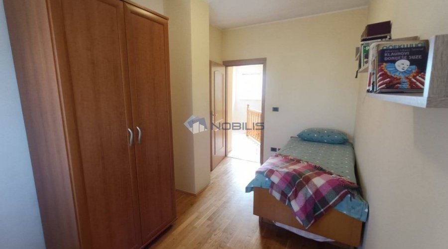 Istra, Kaštelir Labinci, 87 m2 - 8