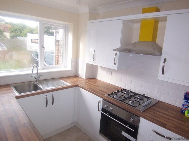 3 bedroom house in Minster On Sea.. - 2