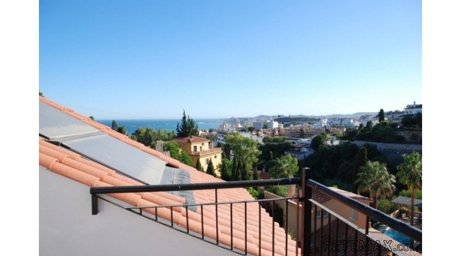 Exclusive residential building in an enclosed and peaceful.. - 2