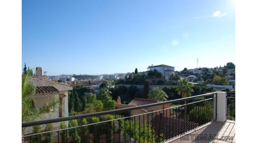 Exclusive residential building in an enclosed and peaceful.. - 3