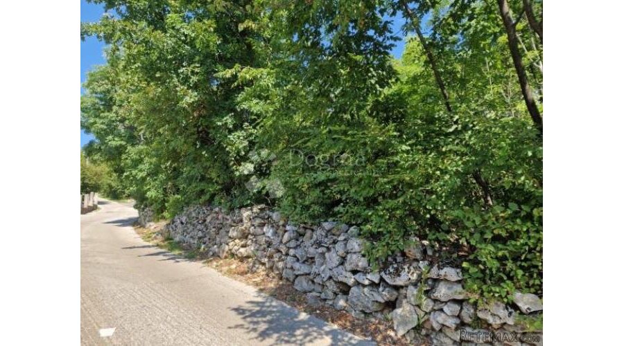 Investicijska prilika u Viškovu! - 3