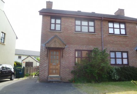 Property Wise - Estate Agents Isle of..