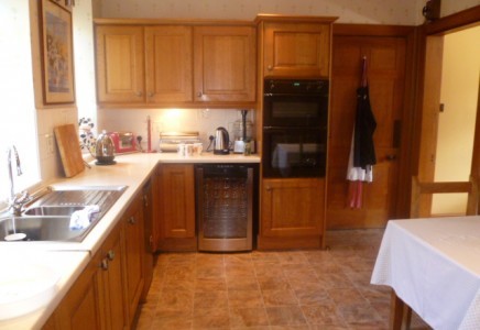 Property Wise - Estate Agents Isle of.. - 2