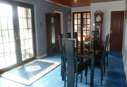 Property Wise - Estate Agents Isle of.. - 2