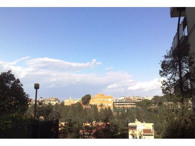 PANORAMIC SUPERATTICO