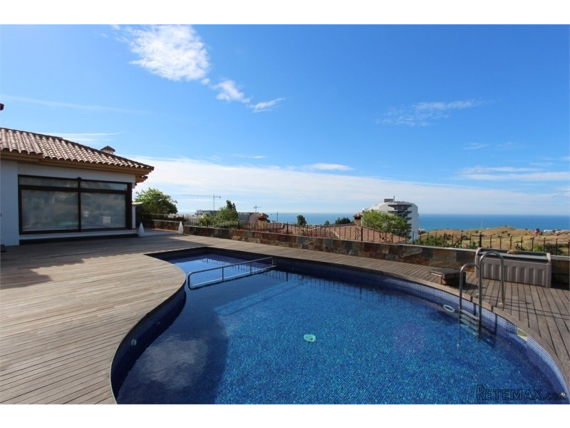 Reserva del Higueron | Costa del Sol