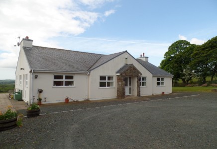 Property Wise - Estate Agents Isle of.. - 2