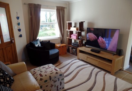 Property Wise - Estate Agents Isle of.. - 2