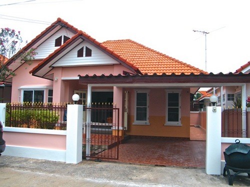 House / Home For Rent Nakonratchasima..