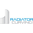 radiatorcurving