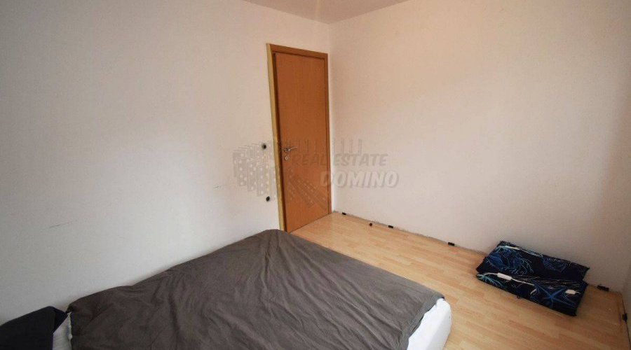 Lijepi apartman s 2 spavaće sobe! Grad Krk - okolica! - 12