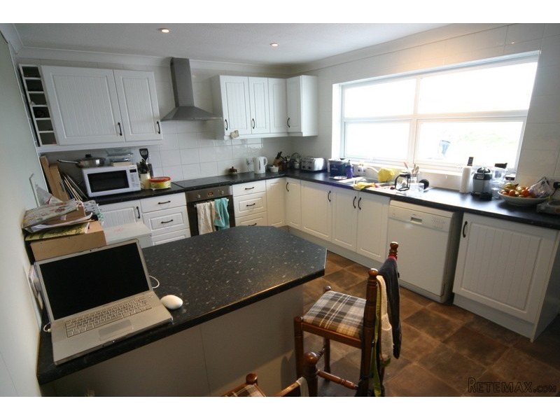 Teg Fynydd, Reynoldston - SA3 1AQ 4.. - 2