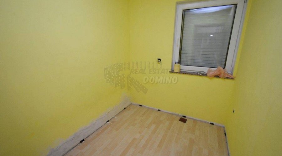 Lijepi apartman s 2 spavaće sobe! Grad Krk - okolica! - 13