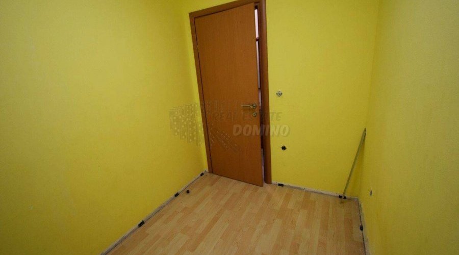 Lijepi apartman s 2 spavaće sobe! Grad Krk - okolica! - 14